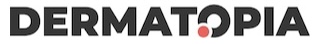 Dermatite Atopica | Dermatopia | go to homepage