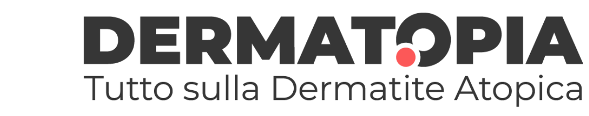 Dermatopia | go to homepage