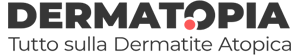 Dermatite Atopica | Dermatopia | go to homepage